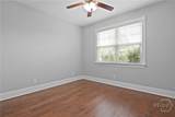 614 Savannah Road - Photo 34