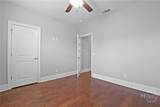 614 Savannah Road - Photo 35