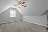614 Savannah Road - Photo 36
