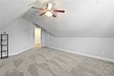 614 Savannah Road - Photo 37