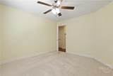 614 Savannah Road - Photo 38
