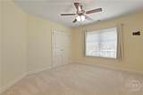 614 Savannah Road - Photo 39