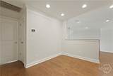 614 Savannah Road - Photo 40