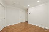 614 Savannah Road - Photo 41