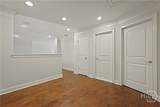 614 Savannah Road - Photo 42