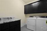 614 Savannah Road - Photo 43