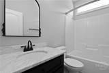 614 Savannah Road - Photo 44