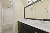 614 Savannah Road - Photo 45