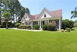 614 Savannah Road - Photo 46