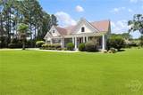 614 Savannah Road - Photo 47