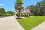 614 Savannah Road - Photo 48