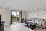 85 Van Horne Avenue - Photo 10