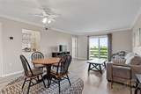 85 Van Horne Avenue - Photo 11