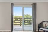 85 Van Horne Avenue - Photo 12