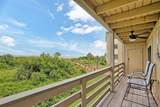85 Van Horne Avenue - Photo 13