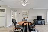 85 Van Horne Avenue - Photo 15