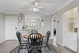 85 Van Horne Avenue - Photo 16