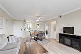85 Van Horne Avenue - Photo 17