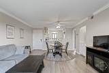 85 Van Horne Avenue - Photo 18