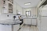85 Van Horne Avenue - Photo 20