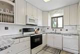 85 Van Horne Avenue - Photo 21
