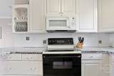 85 Van Horne Avenue - Photo 23
