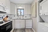 85 Van Horne Avenue - Photo 24