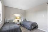 85 Van Horne Avenue - Photo 27