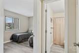 85 Van Horne Avenue - Photo 28