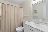 85 Van Horne Avenue - Photo 29