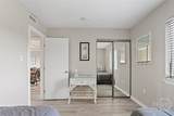 85 Van Horne Avenue - Photo 30