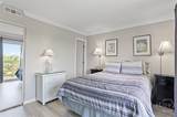 85 Van Horne Avenue - Photo 31
