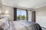85 Van Horne Avenue - Photo 32