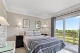 85 Van Horne Avenue - Photo 33