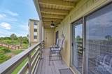 85 Van Horne Avenue - Photo 34