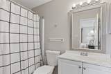 85 Van Horne Avenue - Photo 35
