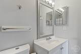 85 Van Horne Avenue - Photo 36