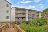 85 Van Horne Avenue - Photo 37