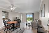 85 Van Horne Avenue - Photo 8