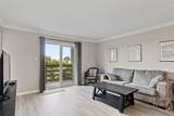 85 Van Horne Avenue - Photo 9