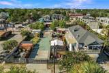 2406 De Soto Avenue - Photo 27