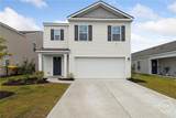448 Flat Rock Trace - Photo 1