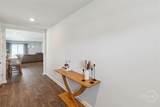 448 Flat Rock Trace - Photo 11