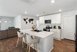 448 Flat Rock Trace - Photo 12