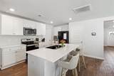 448 Flat Rock Trace - Photo 13