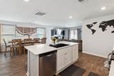 448 Flat Rock Trace - Photo 14