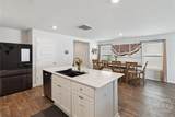 448 Flat Rock Trace - Photo 15