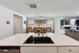 448 Flat Rock Trace - Photo 18