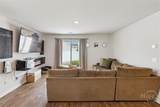 448 Flat Rock Trace - Photo 19