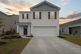 448 Flat Rock Trace - Photo 2